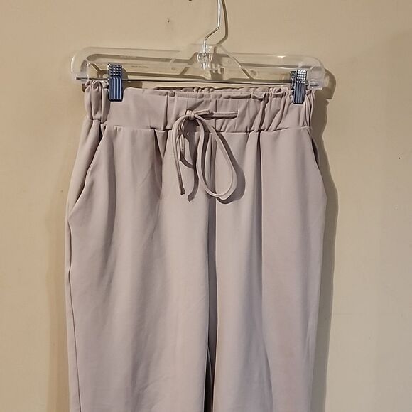 Super comfy JOIE LOUNGE PANTS XS PERFECT CONDITION - Picture 2 of 6